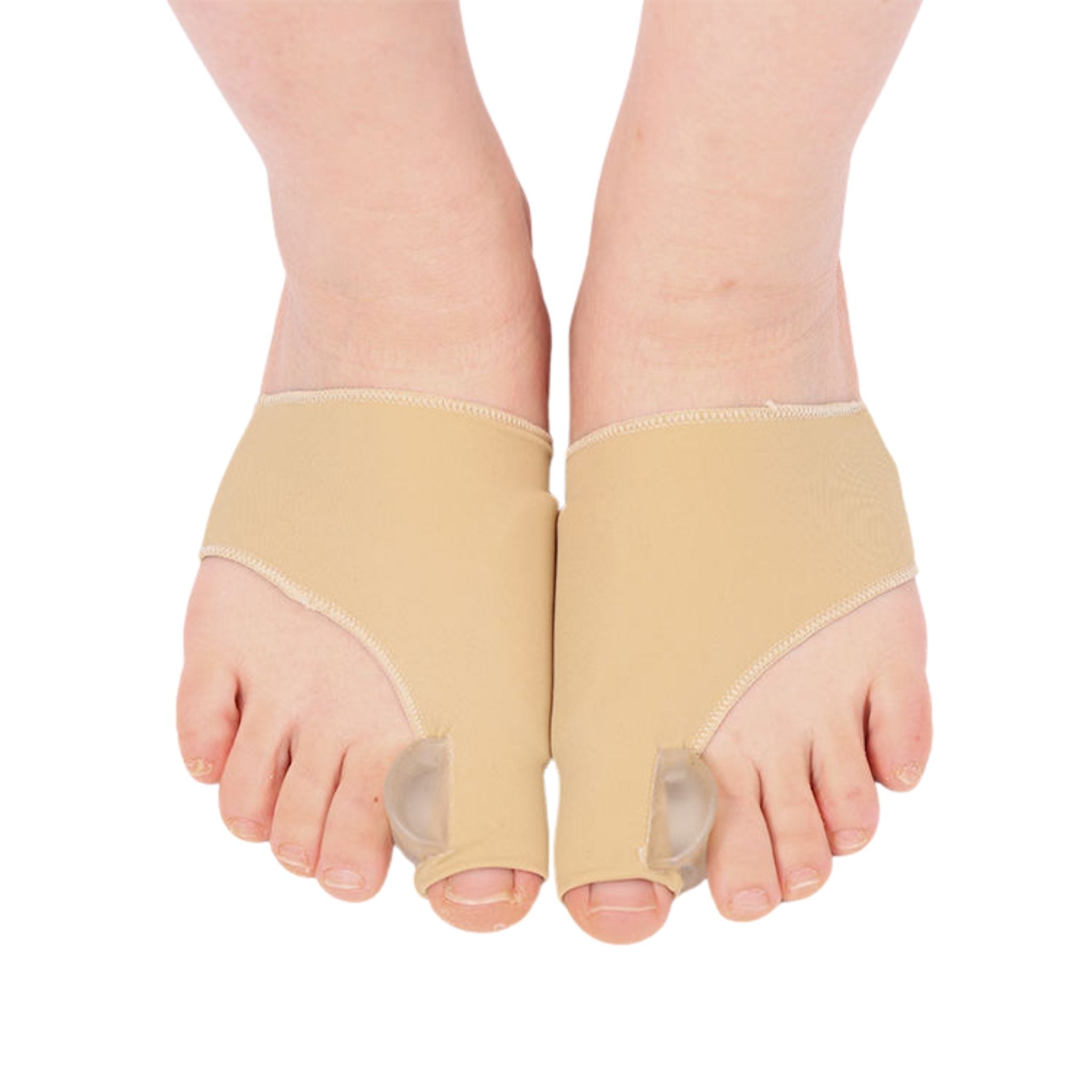 HalluxFit Bandage