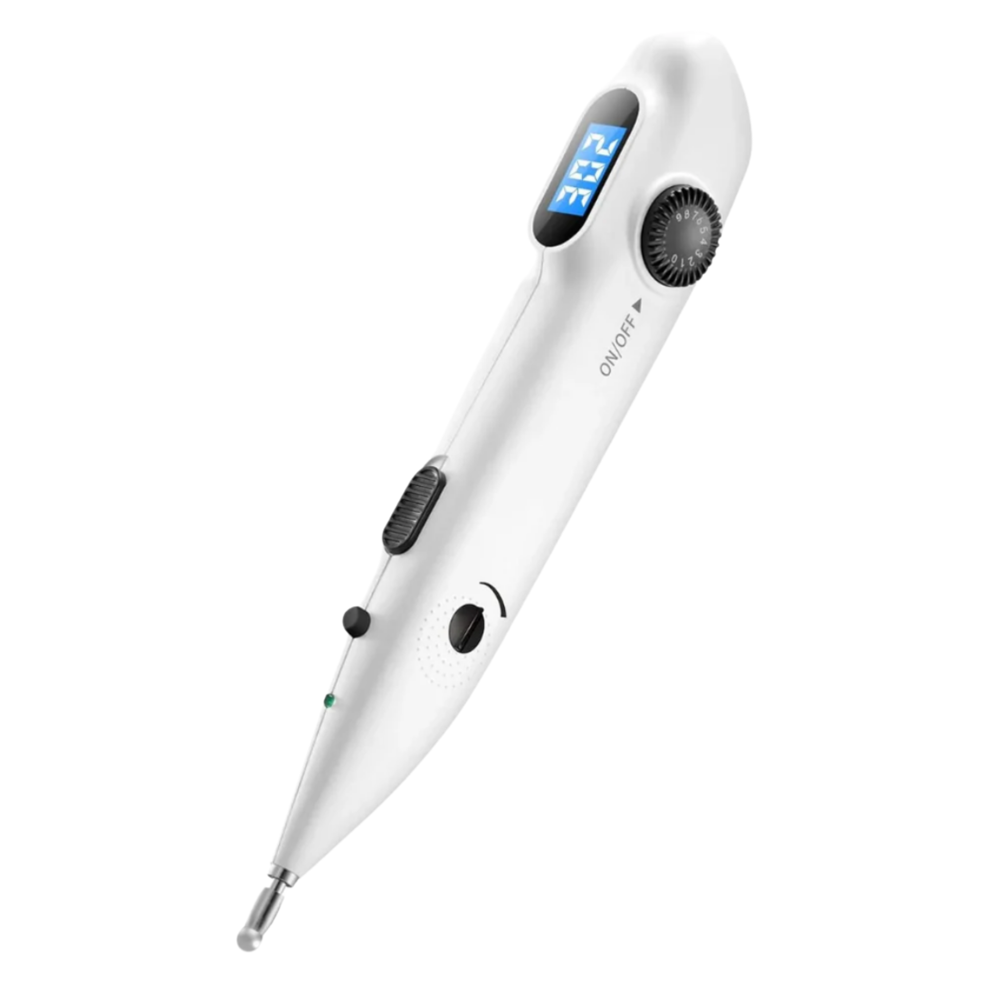 PainFree - Akupressurstift gegen Verspannungen & Schmerzen
