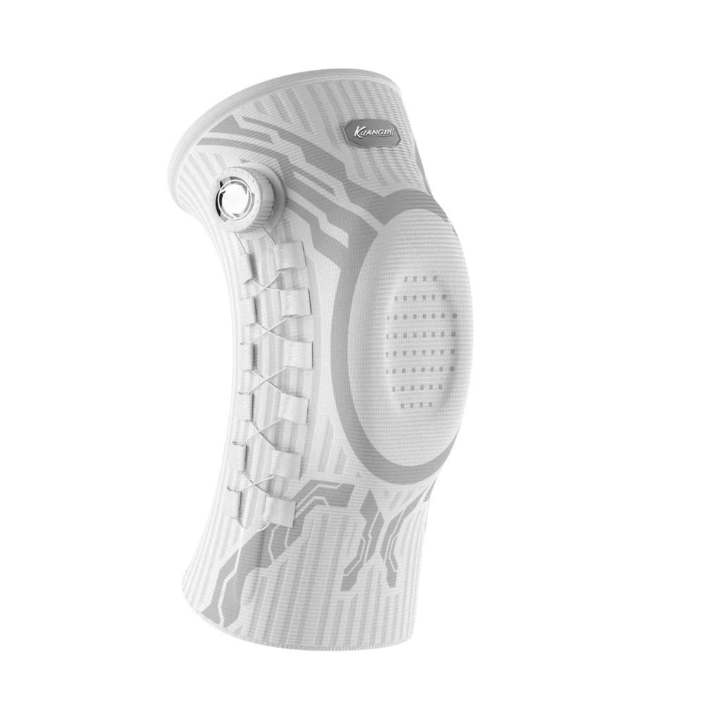 Orthopedische kniebrace - Align