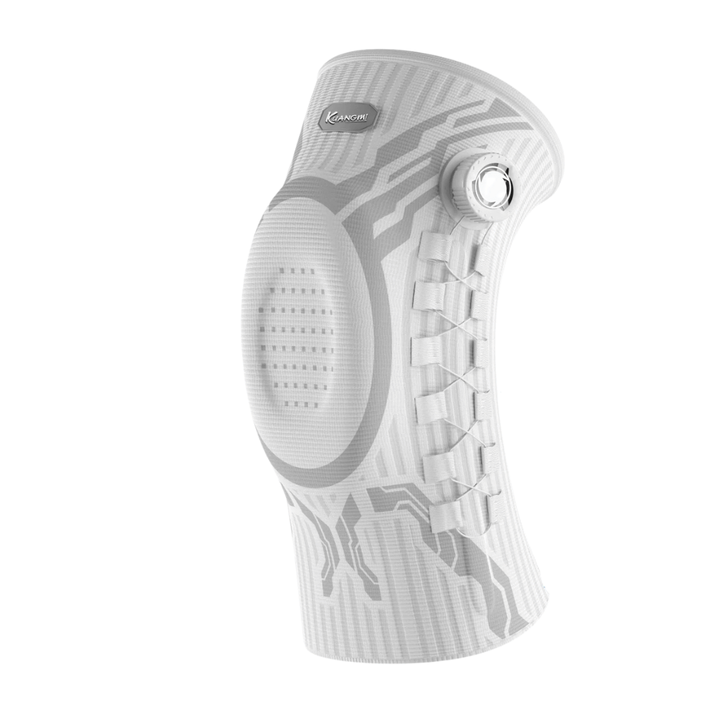 Orthopedische kniebrace - Align