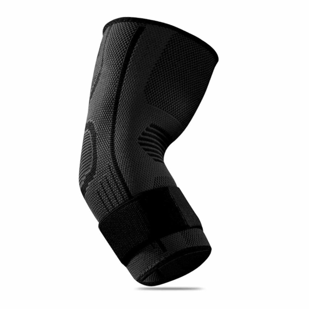 Elbow Compression Brace