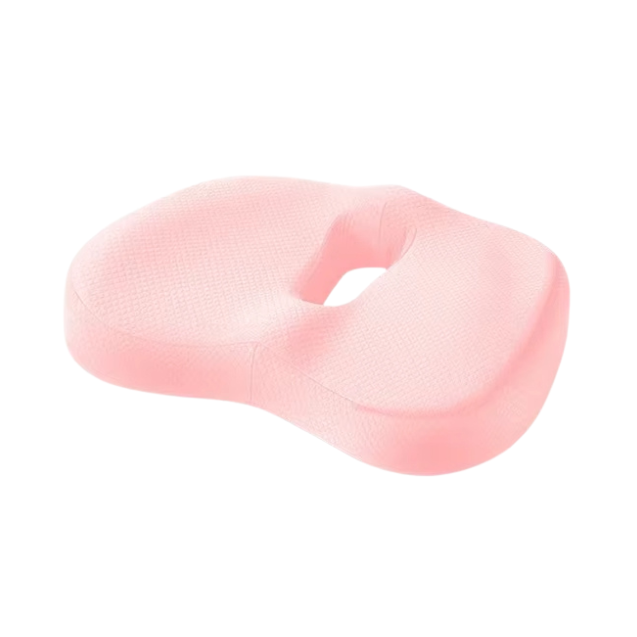PosturePlus - Orthopedisch zitkussen