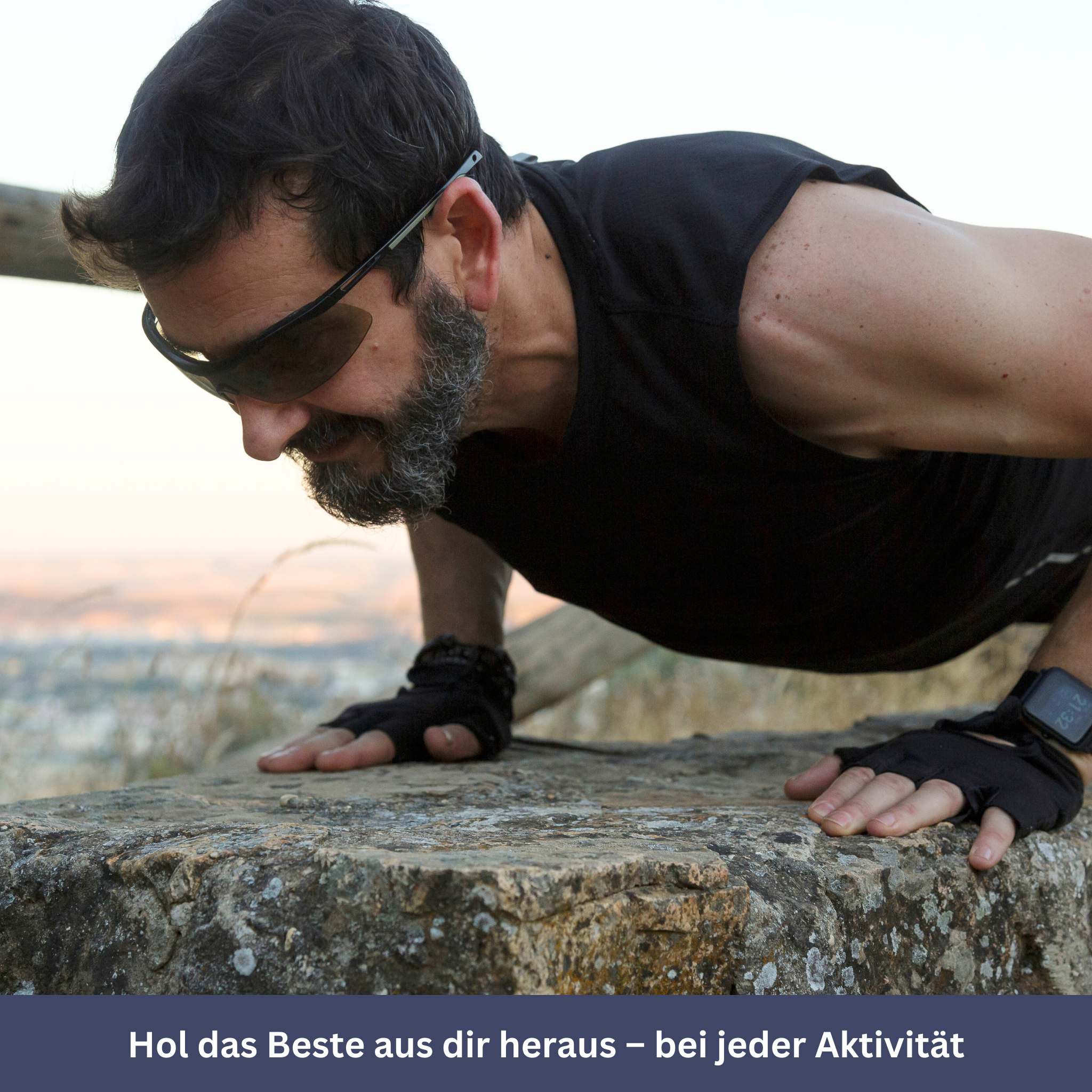 Shilajit Daily: Effect begrijpen & 10 eenvoudige recepten voor je nieuwe power-routine