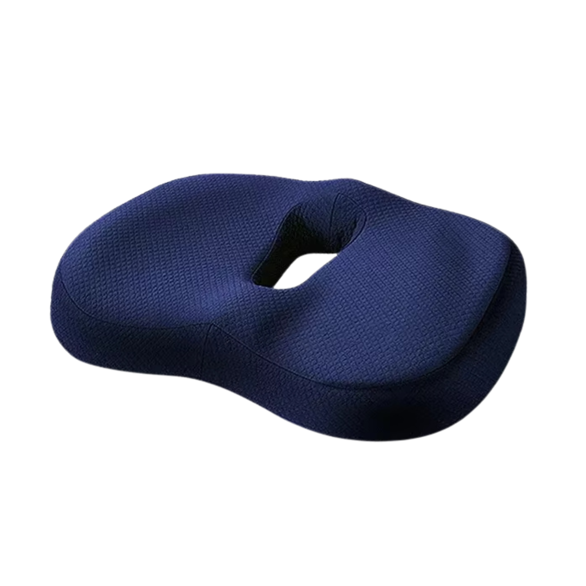 PosturePlus - Orthopedisch zitkussen