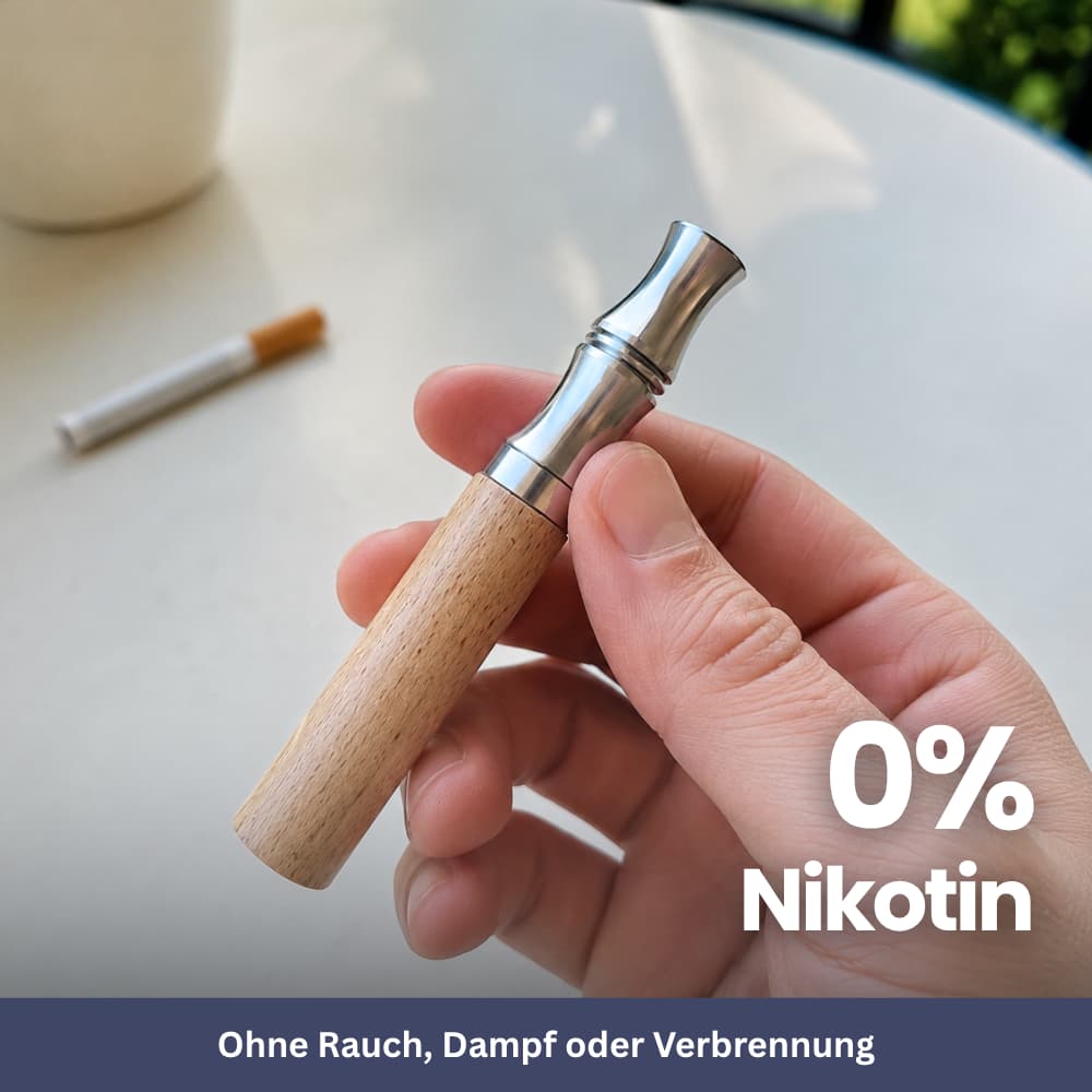 Quitly Complete Set 2.0 – De Nieuwe Weg Uit De Verslaving