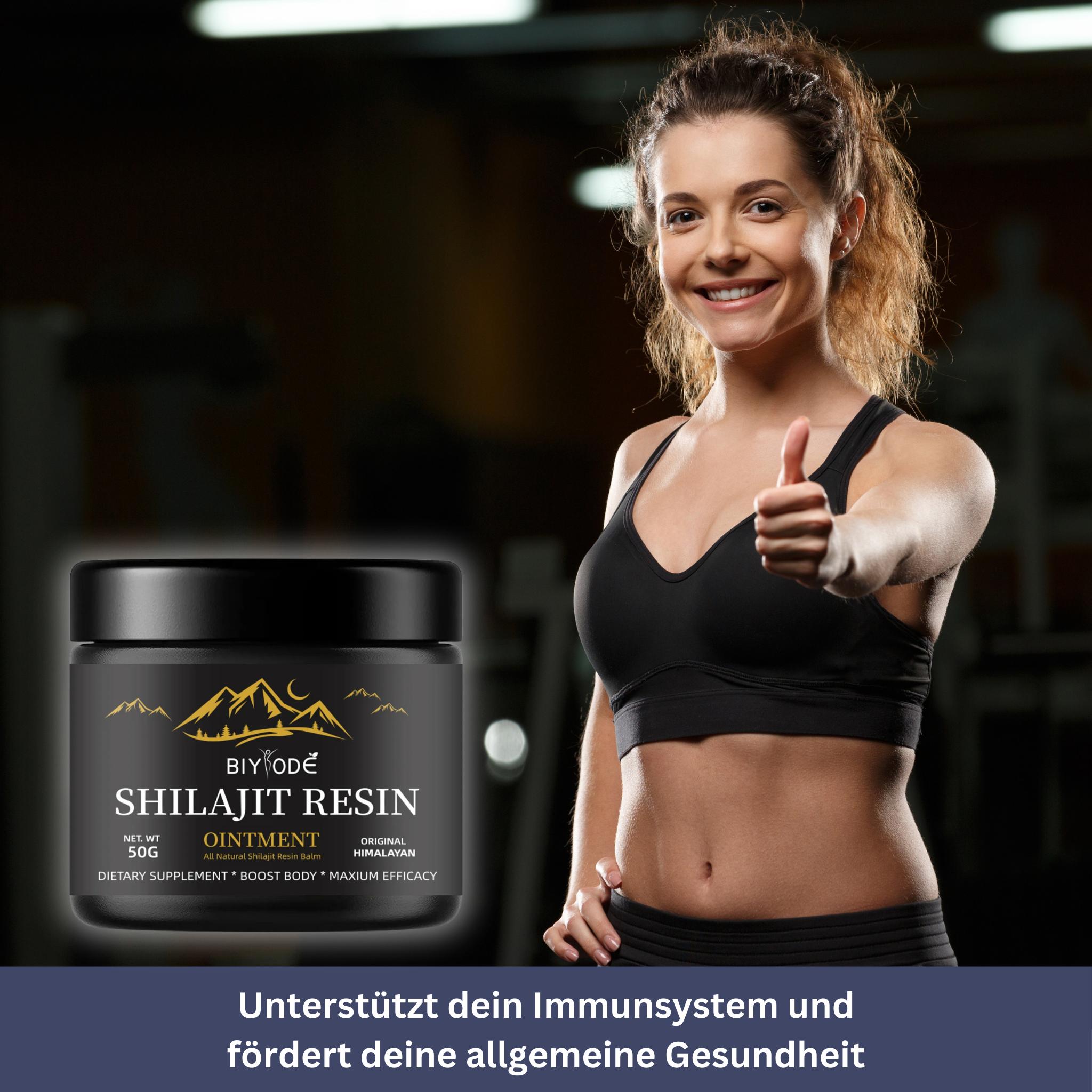 Shilajit Daily: Effect begrijpen & 10 eenvoudige recepten voor je nieuwe power-routine