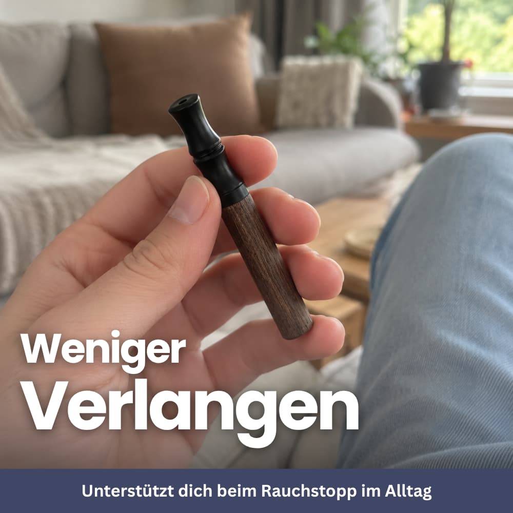Quitly Complete Set 2.0 – De Nieuwe Weg Uit De Verslaving