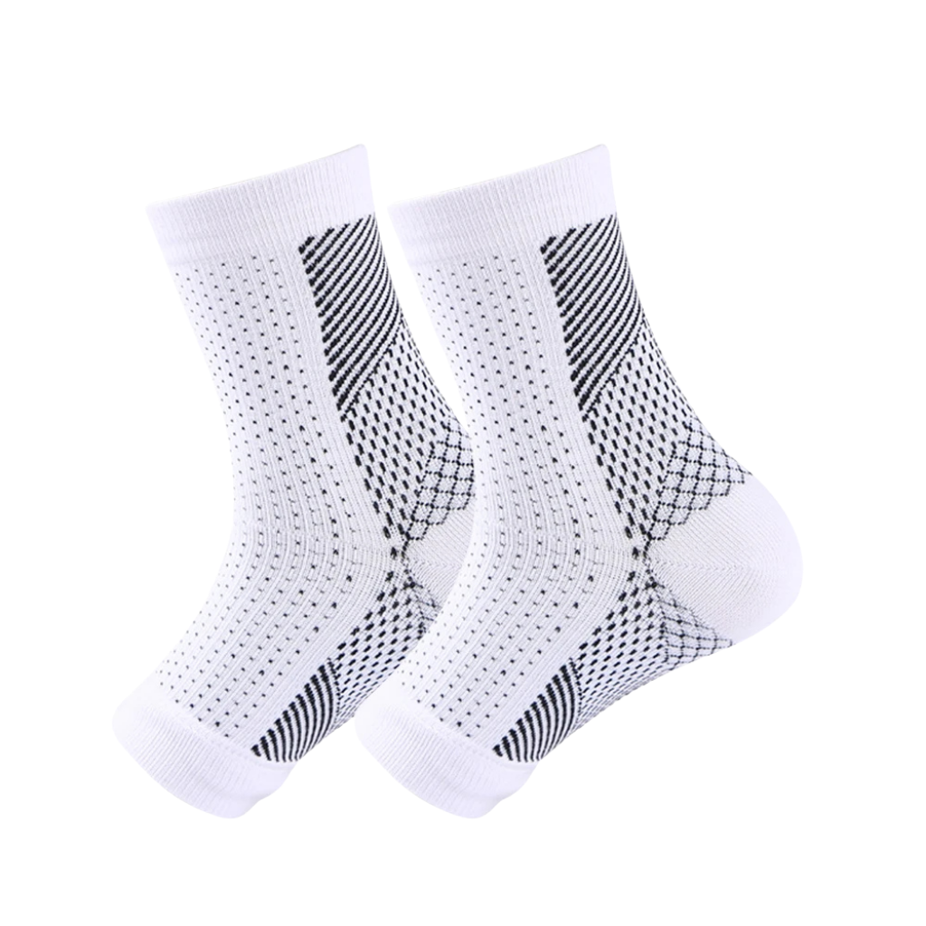 Comfy - Orthopädische Kompressionssocken
