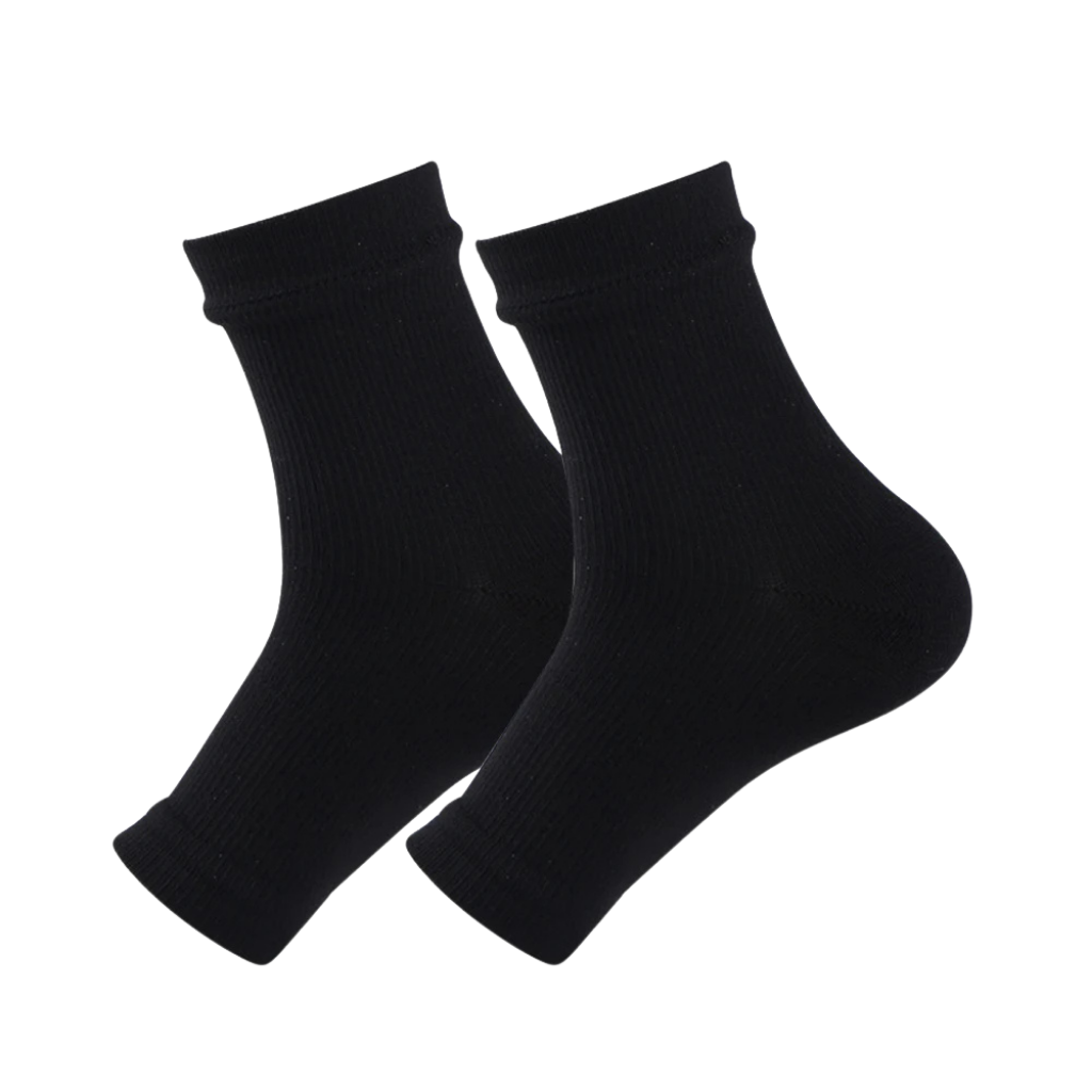 Comfy - Orthopädische Kompressionssocken