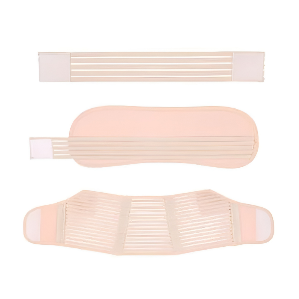 Orthopädischer Schwangerschaftsgürtel