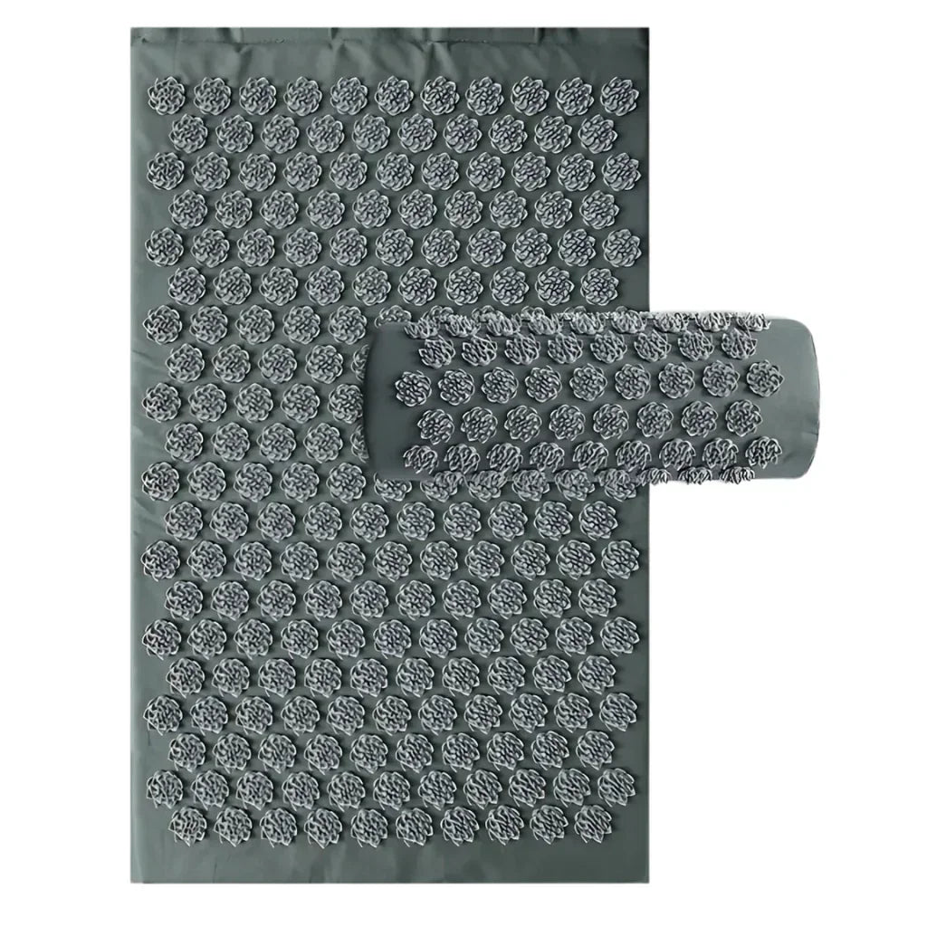 AcupressureFit Massage-mat