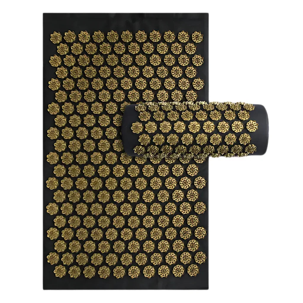 AcupressureFit Massage-mat