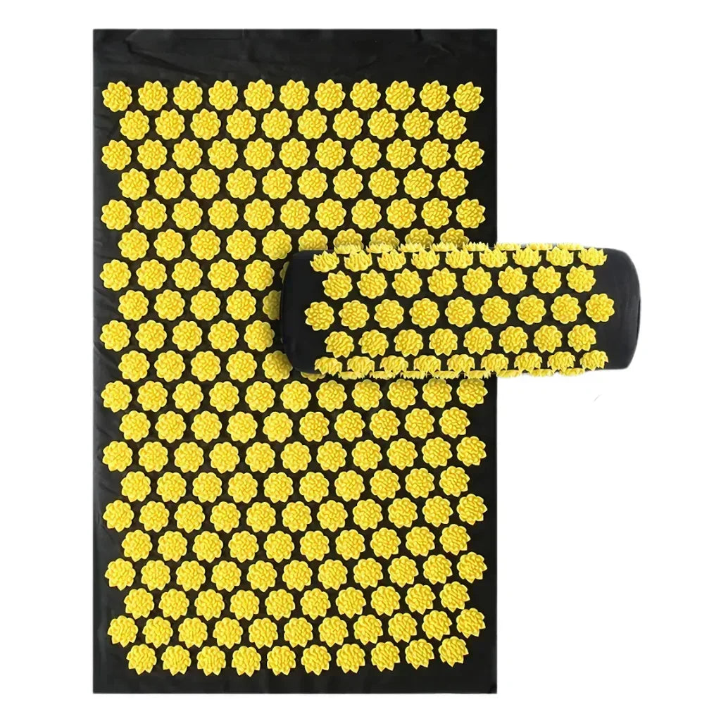 AcupressureFit Massage-mat