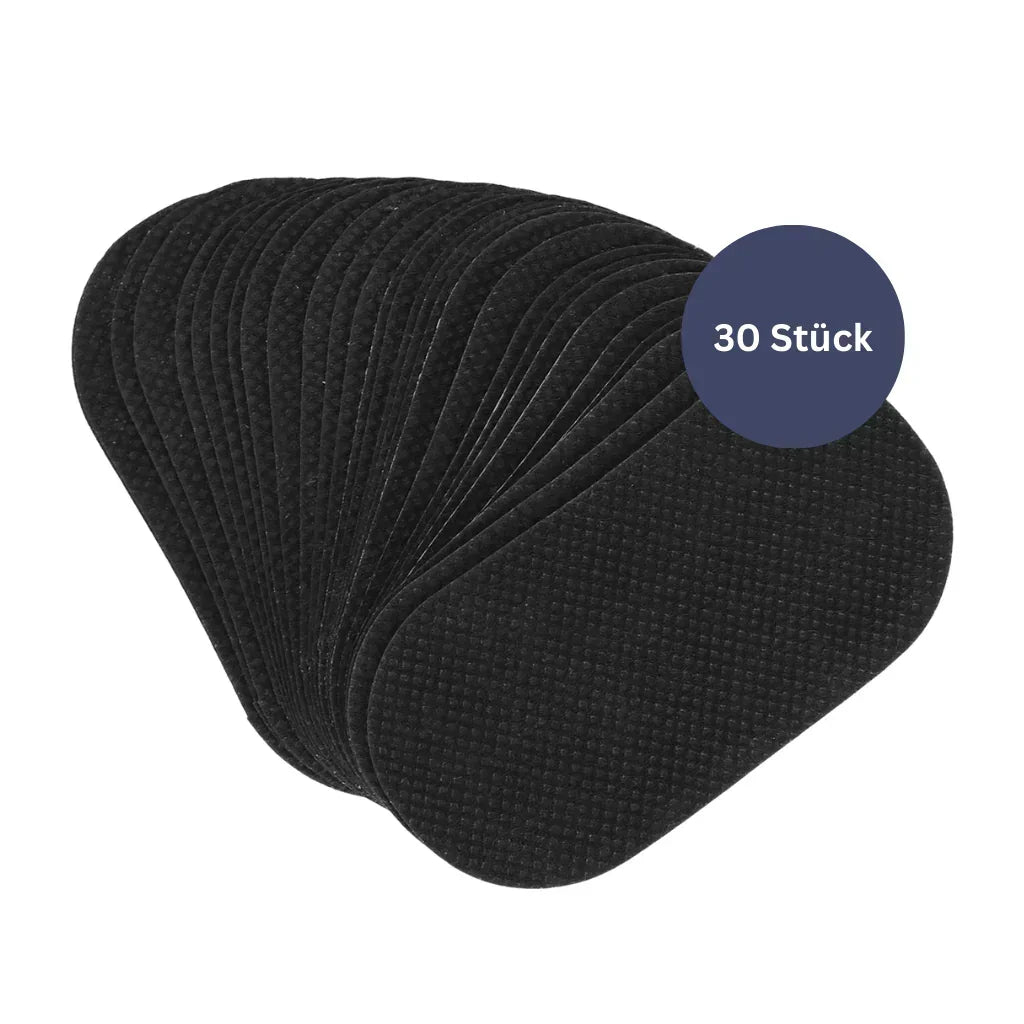 Anti-Snurk Mondtape