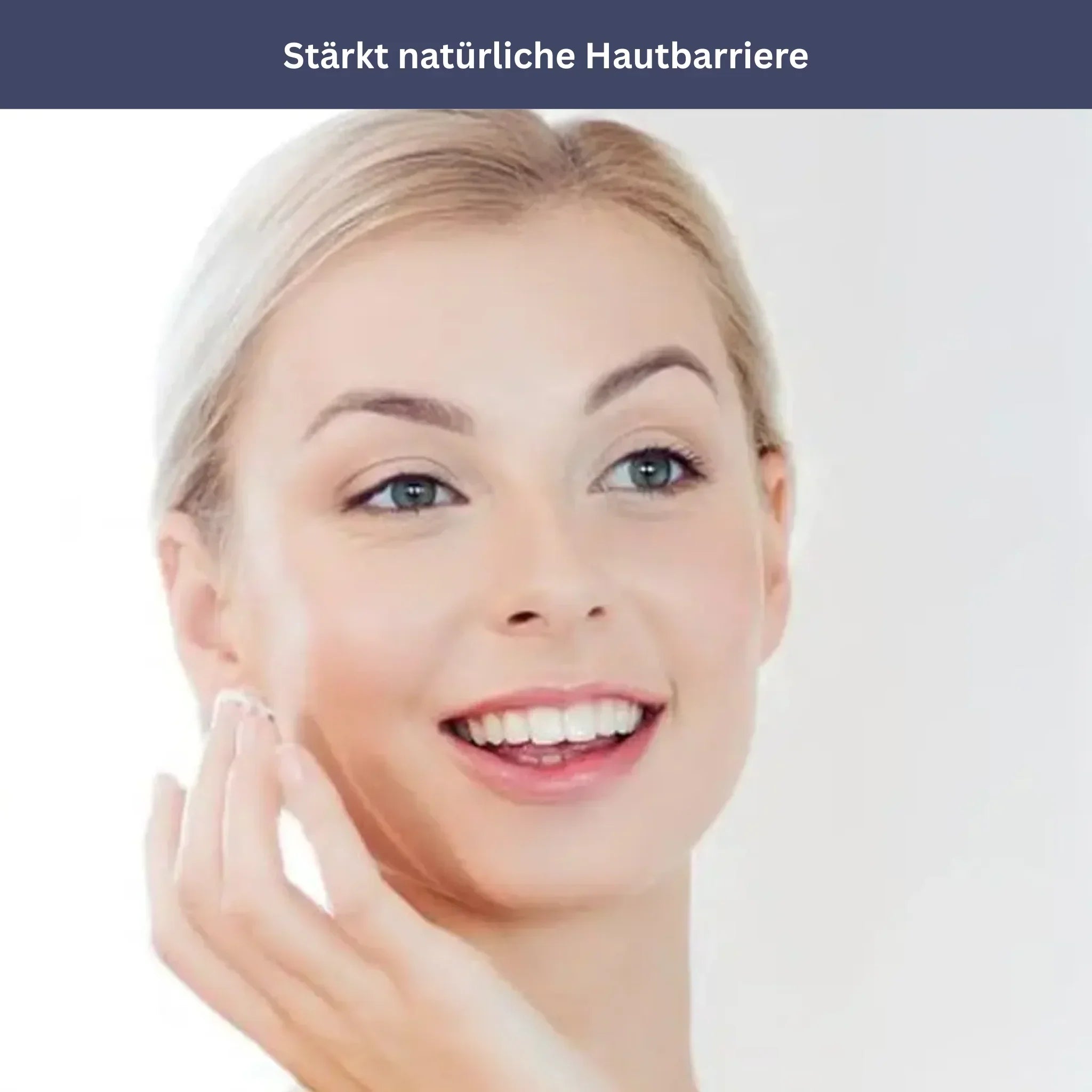 Rundvetcrème – Voor Huid & Gezicht