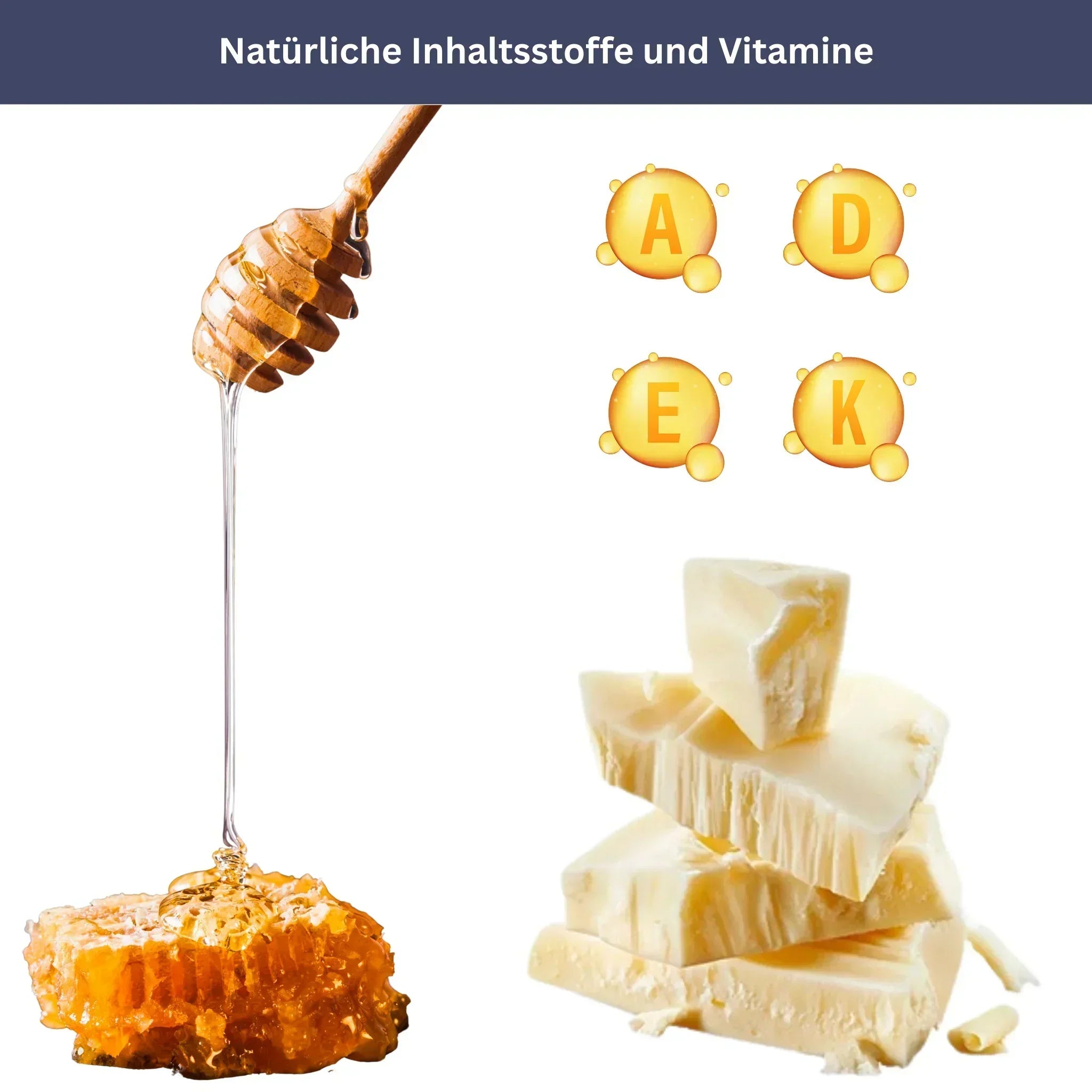 Rundvetcrème – Voor Huid & Gezicht