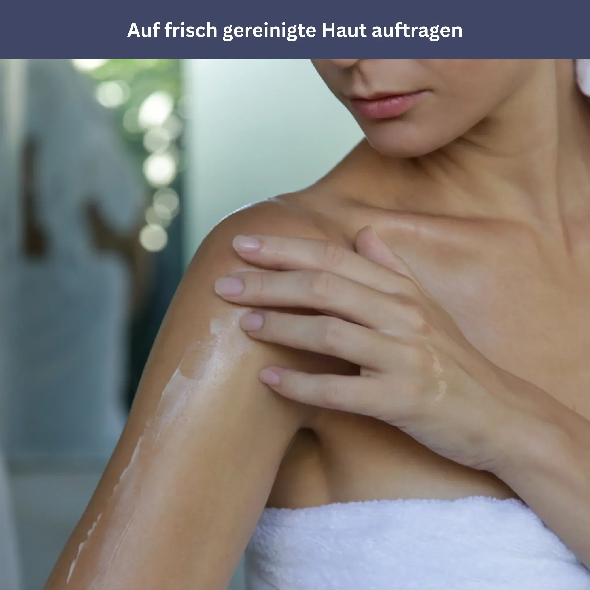 Rundvetcrème – Voor Huid & Gezicht