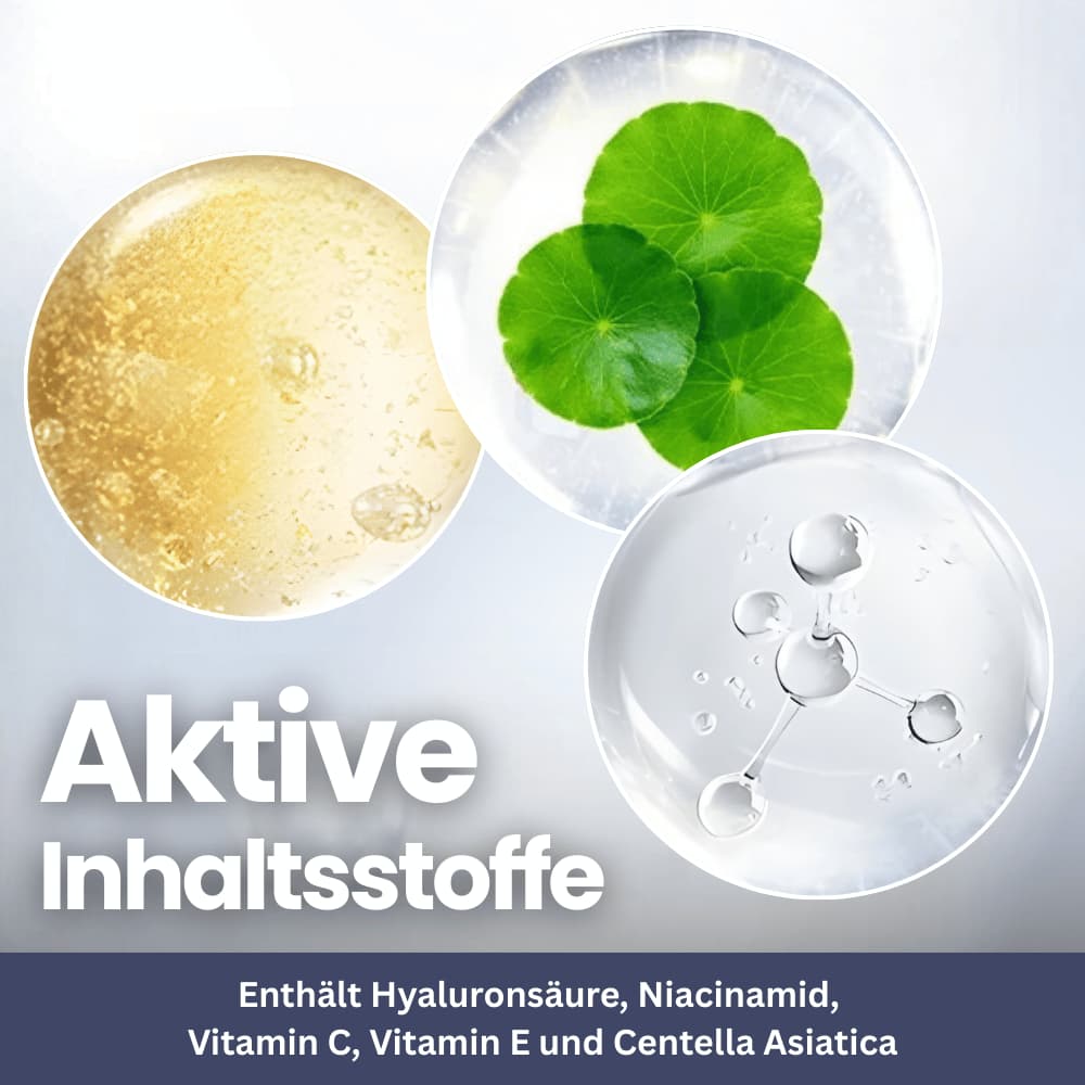 DermaLift Pro – Anti-Cellulite Massagegerät