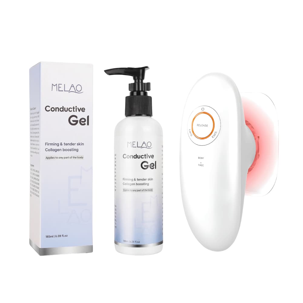 DermaLift Pro – Anti-Cellulite Massagegerät