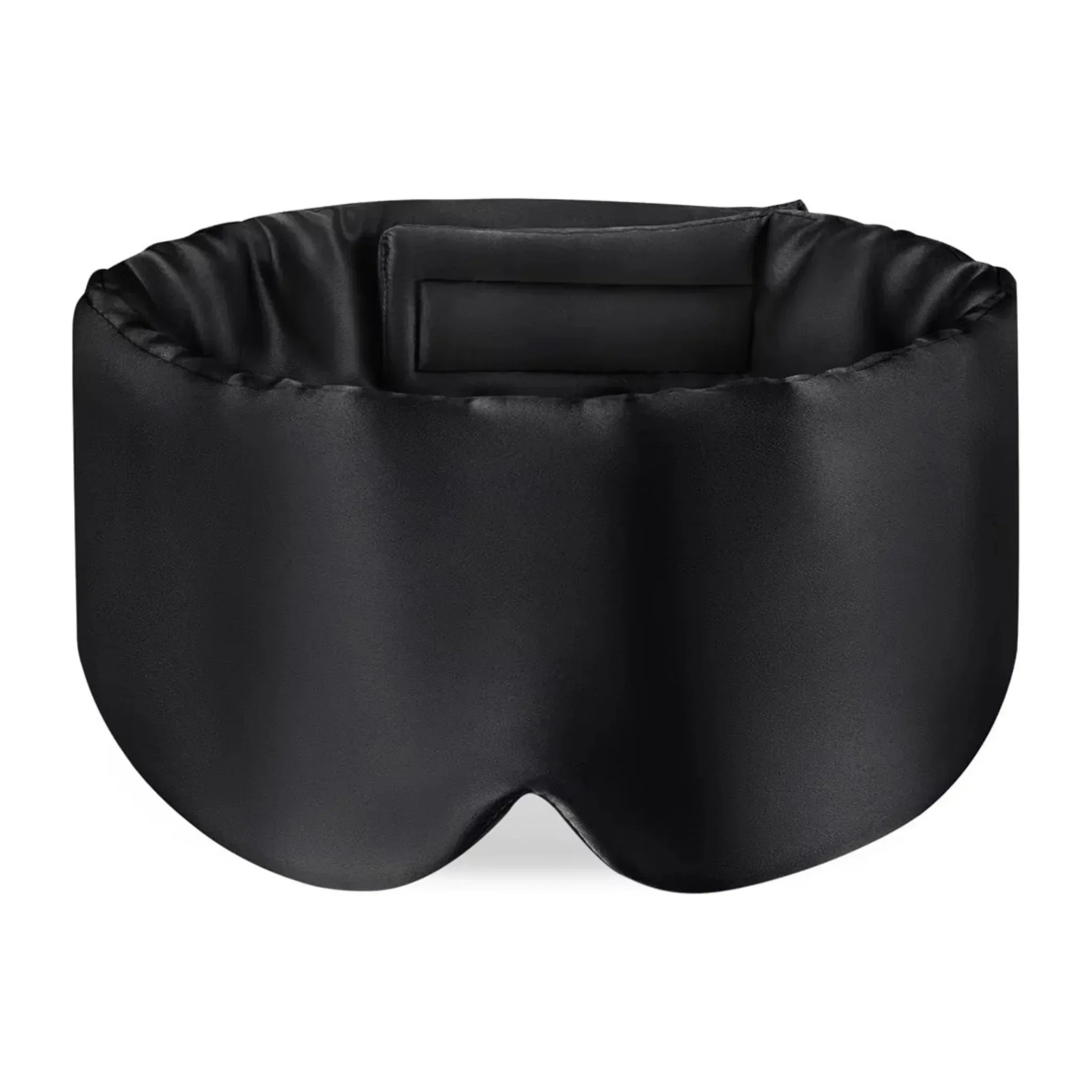 DreamSilk Slaapmasker