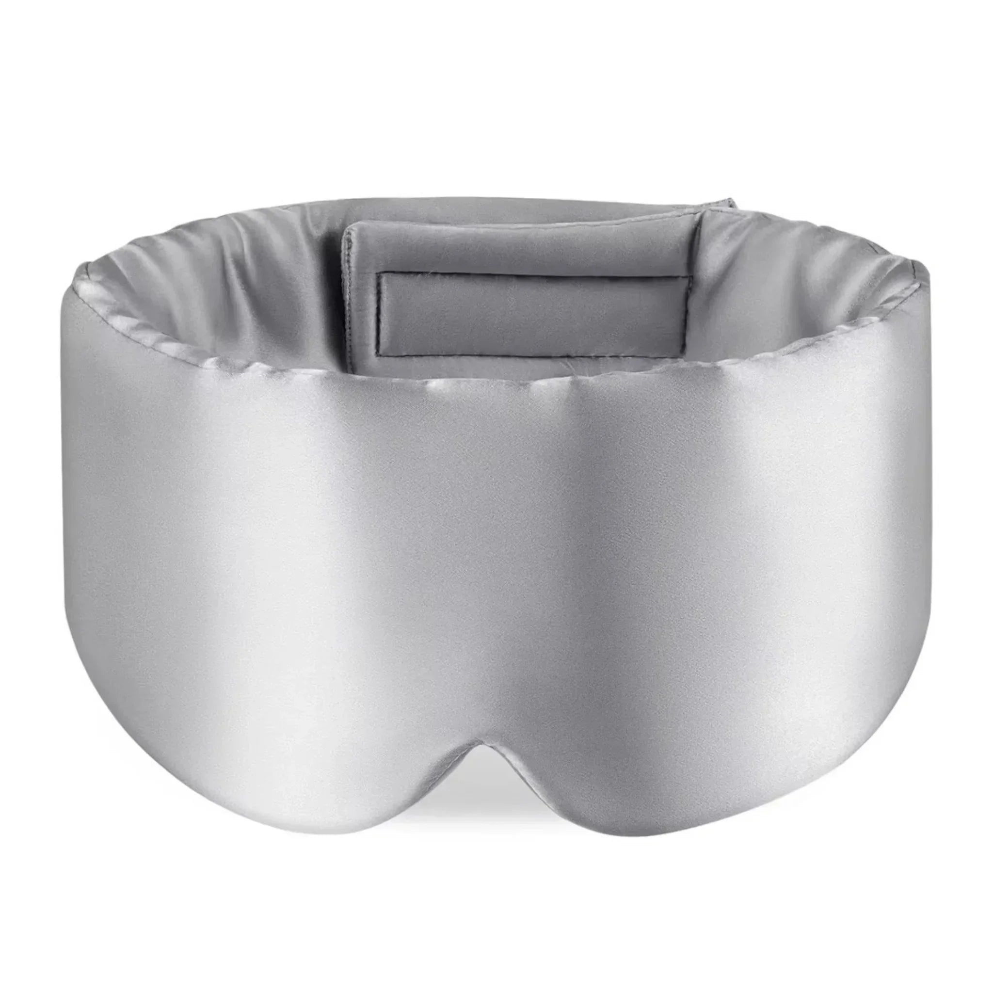 DreamSilk Slaapmasker