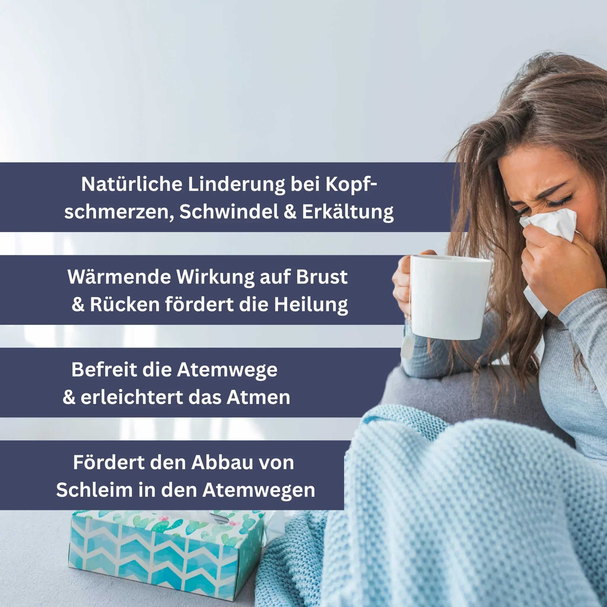 Eagle Balm – Krachtige Aromatherapie uit Zuidoost-Azië