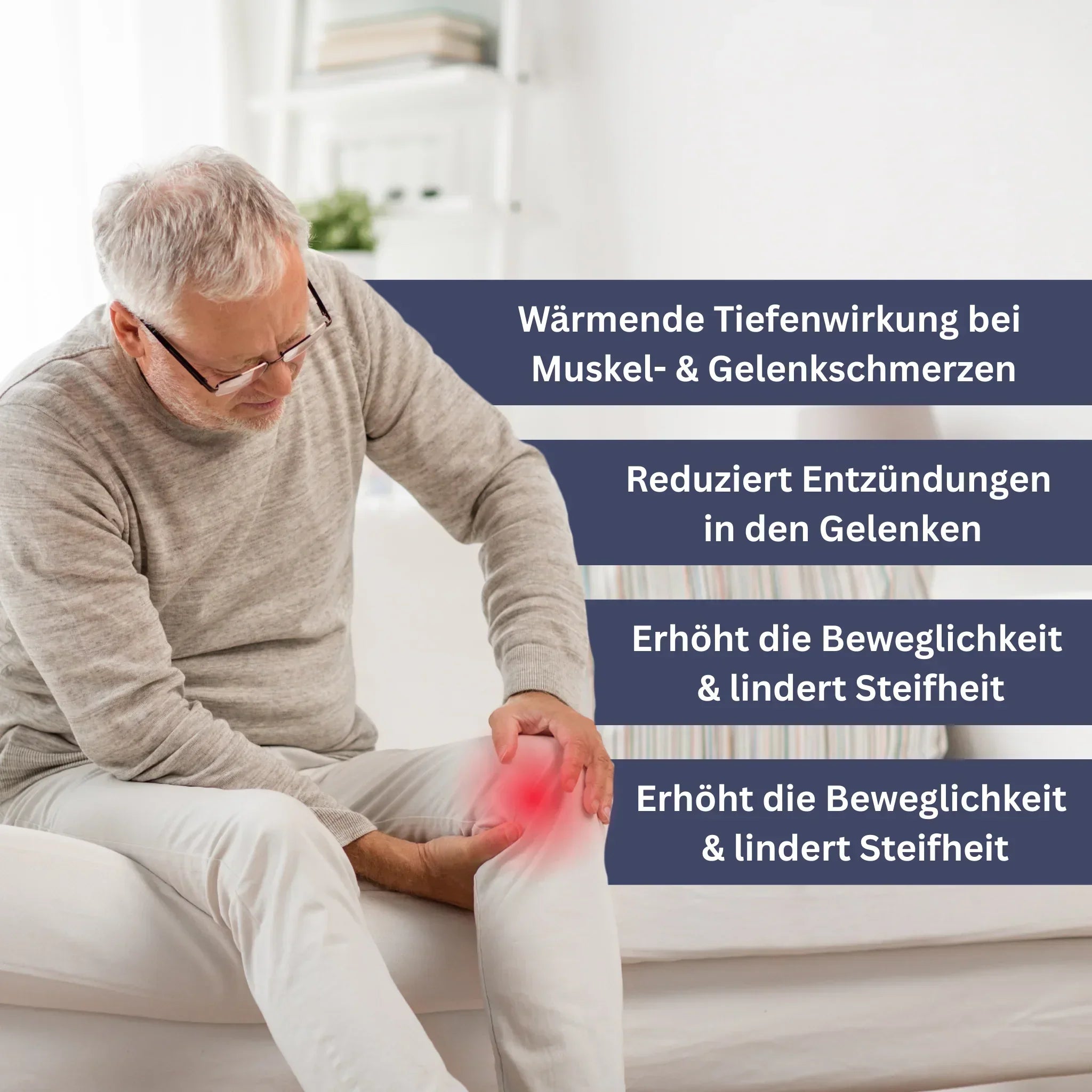 Eagle Balm – Krachtige Aromatherapie uit Zuidoost-Azië