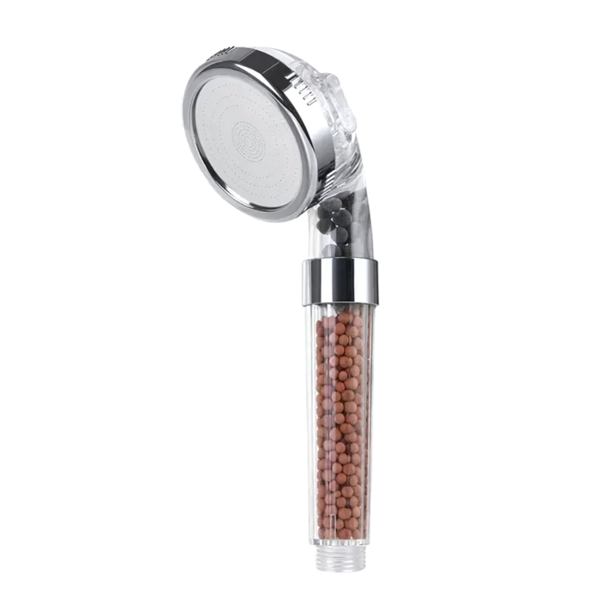 EcoPulse Shower Head