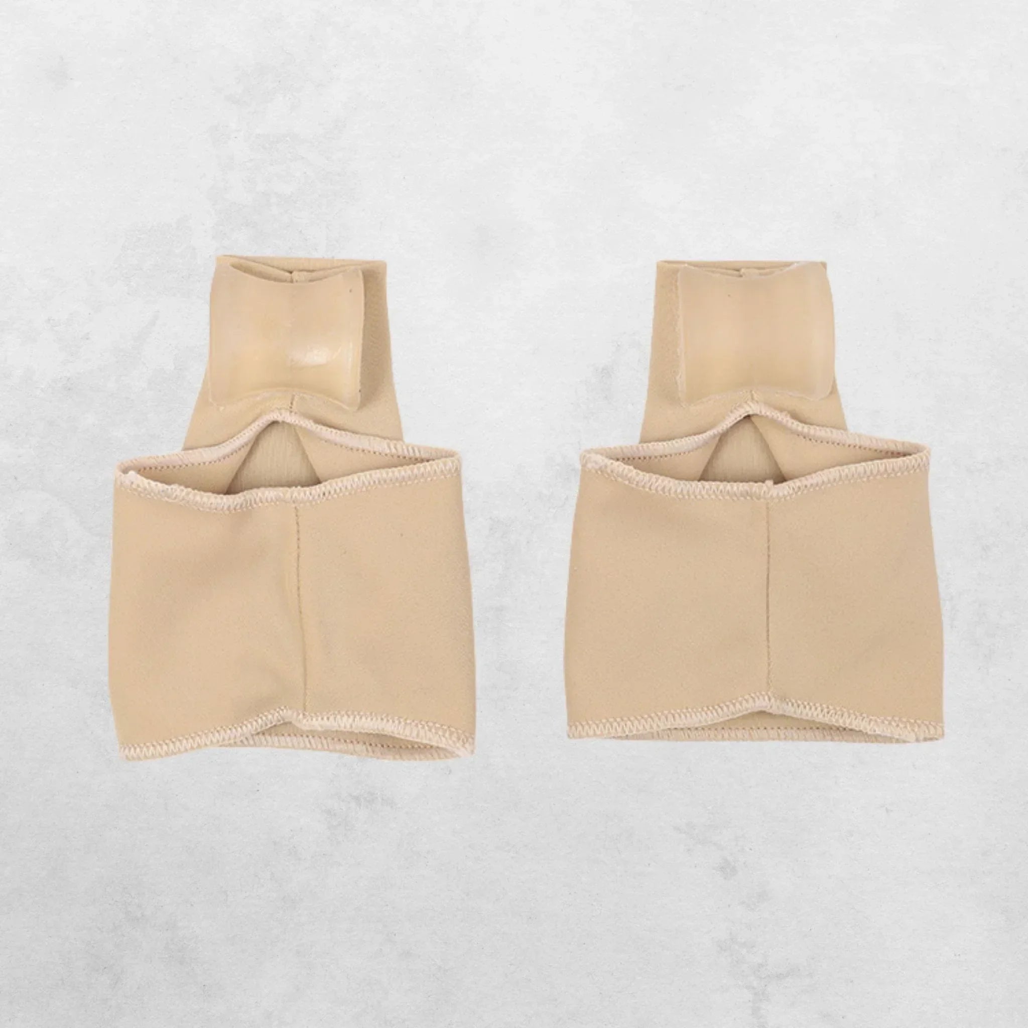HalluxFit Bandage