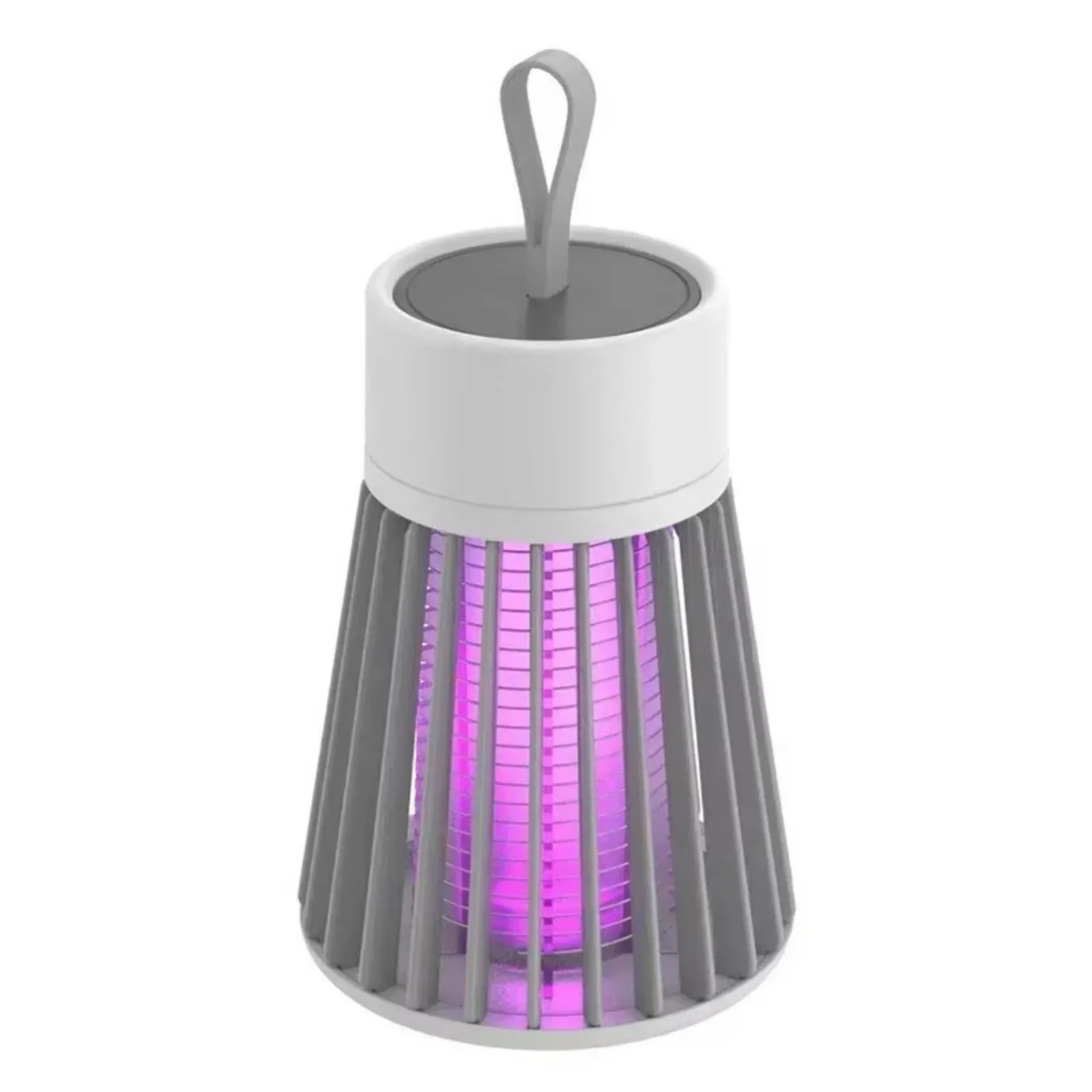 InsectShield Go