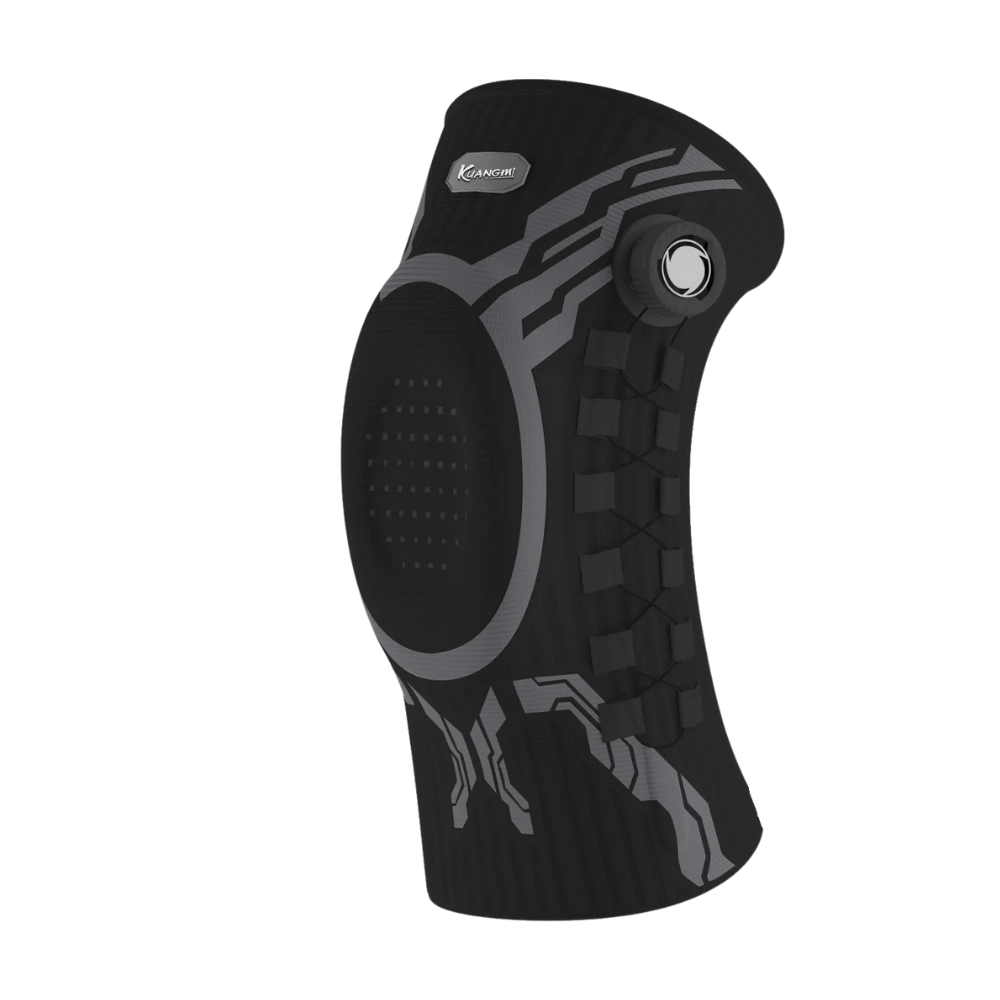 Orthopädische Kniebandage - Align