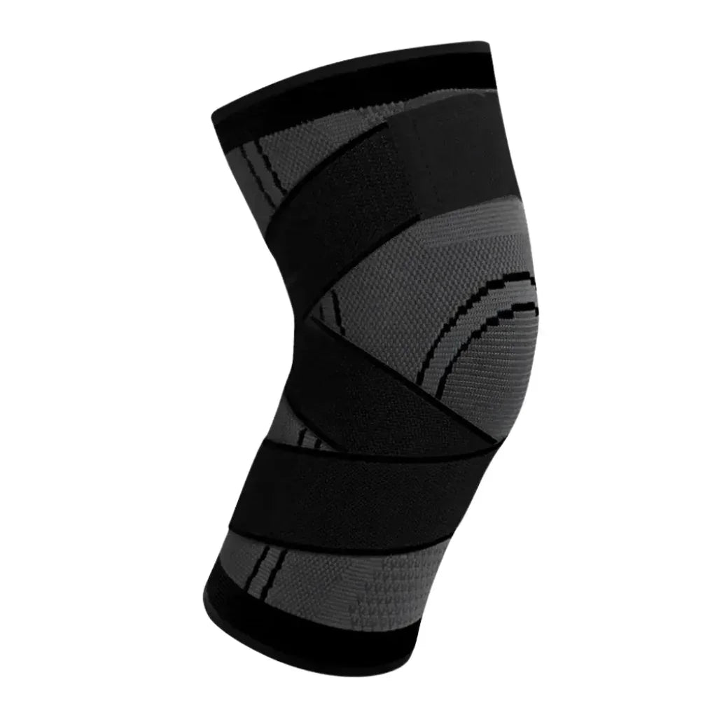 Flexy – Orthopedische Kniebrace