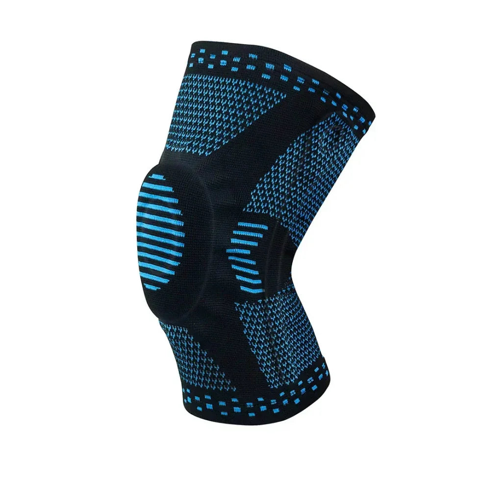 Orthopädische Kniebandage - Stable