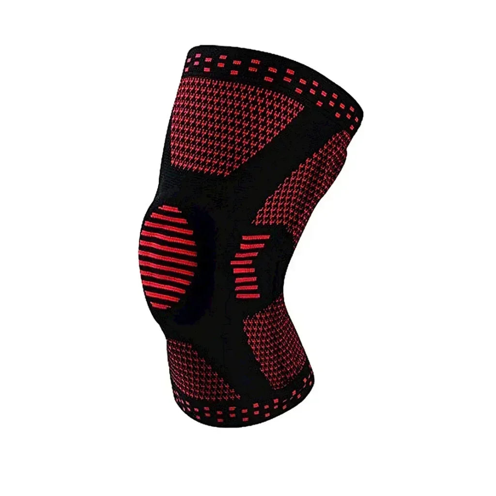 Orthopädische Kniebandage - Stable