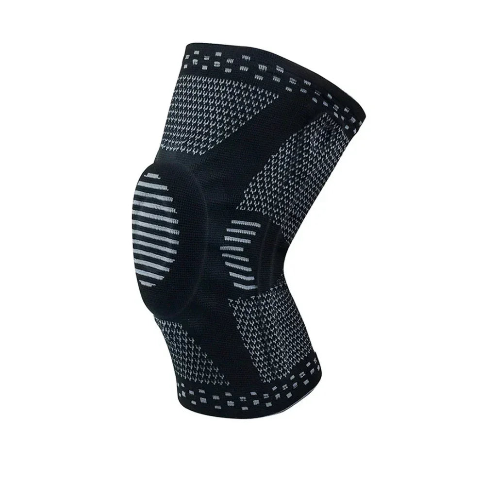 Orthopädische Kniebandage - Stable
