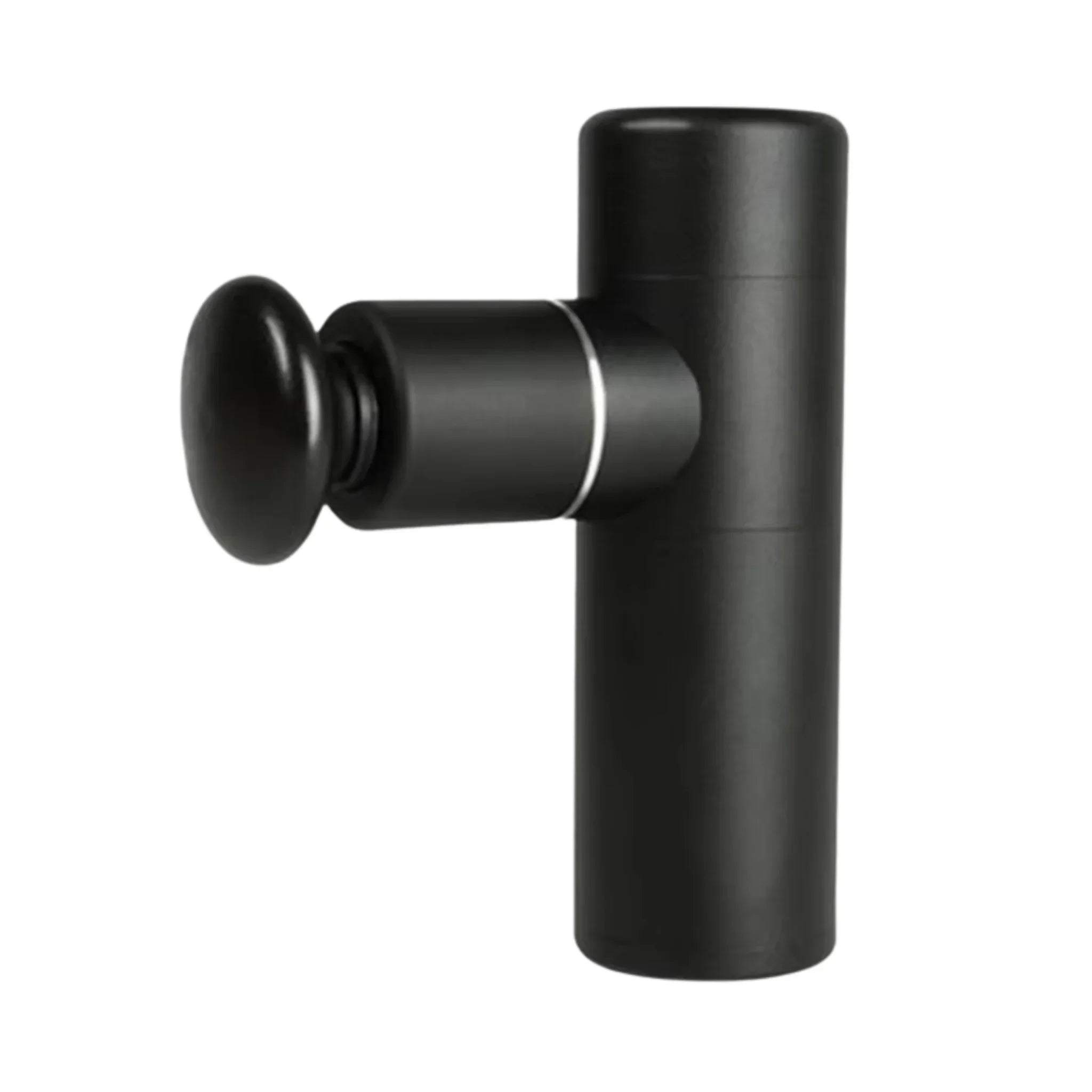 PulseMini Massagepistool