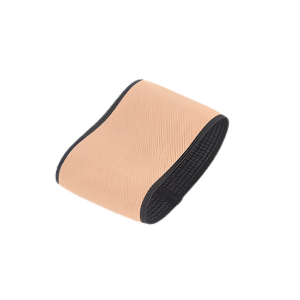 PureBalance - Compressieband