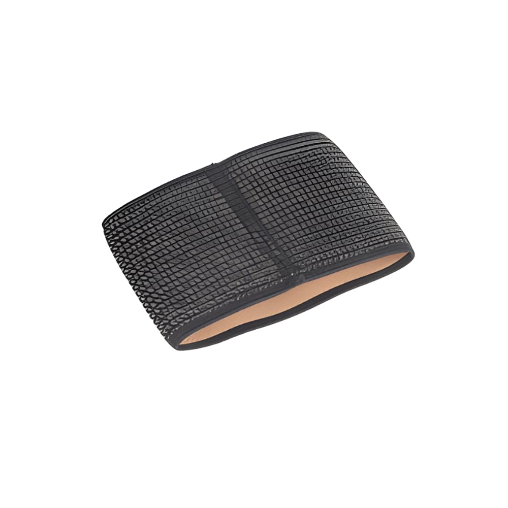 PureBalance - Compressieband