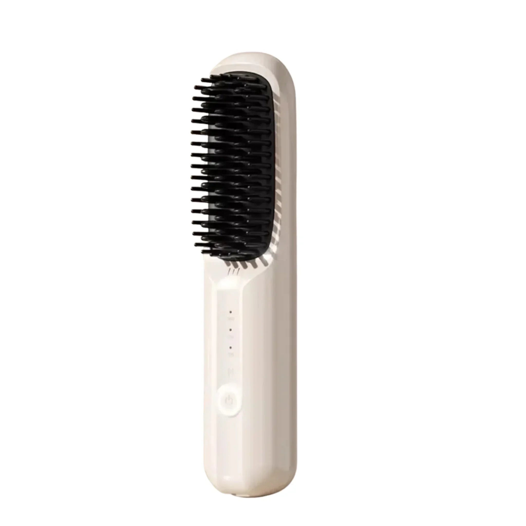 SilkGo One – Mobiles Styling-Tool