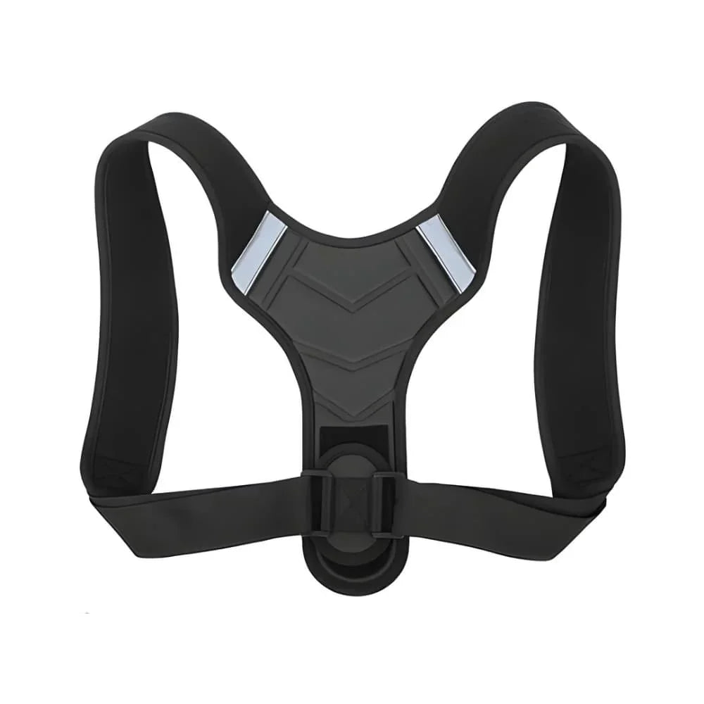 SpineForce – Houdingscorrector voor rug en sleutelbeen