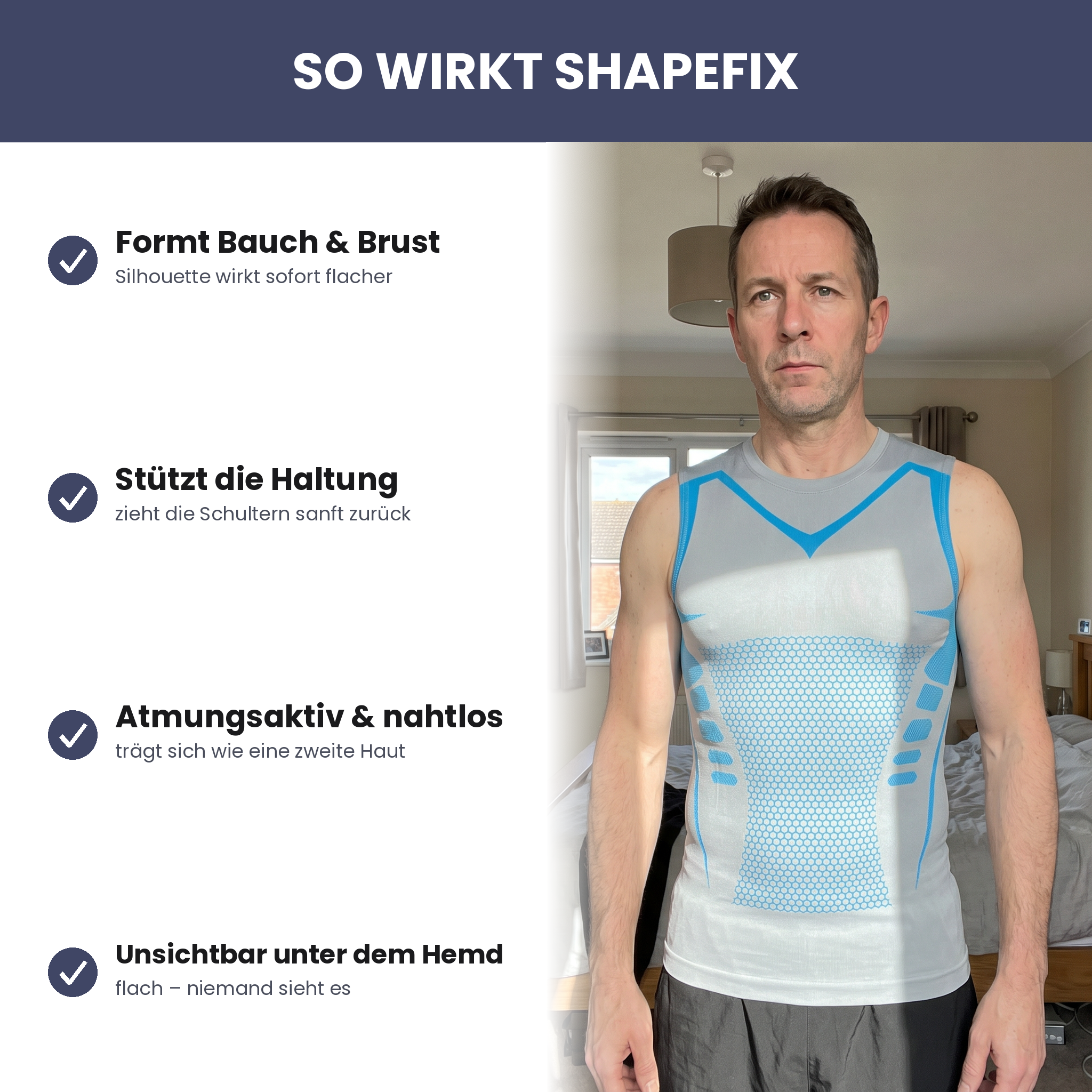 [de] So wirkt ShapeFix